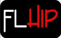 FLHIP Fresh Leads for Hospitality Industry Professionals